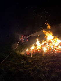 d090efa0 3c42 44b6 a2e8 293dc873fddd